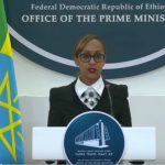 Office of the Prime Minister Press Briefing Transcript of August 26, 2021