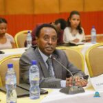 16th Ethio-Djibouti JMC meeting kicks off in Addis