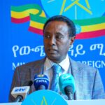 Ethiopia Secures Release of Djiboutian Soldiers Held Hostage by FRUD militants